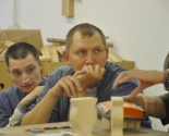 images/2014/kamenskaja_jeparhija_v_minske/