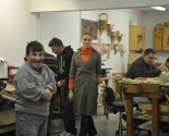 images/2014/maste_klassy_grekam/