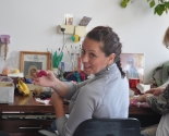 images/2014/maste_klassy_grekam/