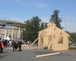 images/2014/moskva_kazachja_stanica/