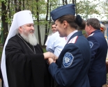 images/2014/moskva_kazachja_stanica/