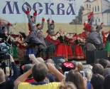 images/2014/moskva_kazachja_stanica/