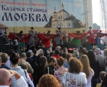 images/2014/moskva_kazachja_stanica/