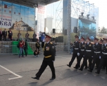 images/2014/moskva_kazachja_stanica/