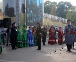 images/2014/moskva_kazachja_stanica/