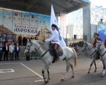 images/2014/moskva_kazachja_stanica/