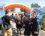 images/2014/moskva_kazachja_stanica/