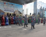 images/2014/moskva_kazachja_stanica/