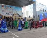 images/2014/moskva_kazachja_stanica/