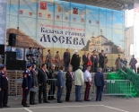 images/2014/moskva_kazachja_stanica/