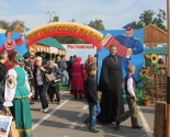 images/2014/moskva_kazachja_stanica/