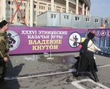 images/2014/moskva_kazachja_stanica/