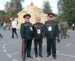 images/2014/moskva_kazachja_stanica/