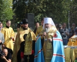 images/2014/moskva_kazachja_stanica/
