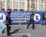 images/2014/moskva_kazachja_stanica/