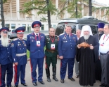 images/2014/moskva_kazachja_stanica/