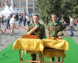 images/2014/moskva_kazachja_stanica/