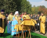 images/2014/moskva_kazachja_stanica/