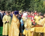 images/2014/moskva_kazachja_stanica/