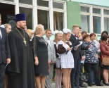 images/2014/novogrudok_kadety/