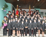 images/2014/novogrudok_kadety/