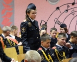 images/2014/novogrudok_kadety/