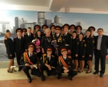 images/2014/novogrudok_kadety/
