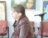images/2014/obsuzhdenije_dnja_trezvosti/