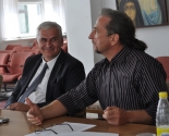 images/2014/obsuzhdenije_dnja_trezvosti/