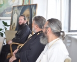 images/2014/obsuzhdenije_dnja_trezvosti/