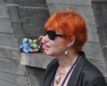 images/2014/photo_dortmund/