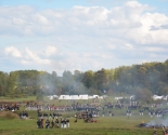 images/2014/slonimskije_kadety_borodino/