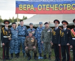 images/2014/slonimskije_kadety_borodino/