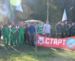 images/2014/slonimskije_kadety_borodino/