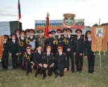 images/2014/slonimskije_kadety_borodino/