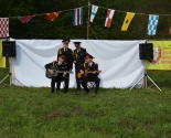 images/2014/slonimskije_kadety_borodino/