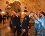images/2014/slonimskije_kadety_borodino/