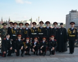 images/2014/slonimskije_kadety_borodino/