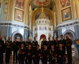 images/2014/slonimskije_kadety_borodino/