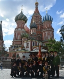 images/2014/slonimskije_kadety_borodino/