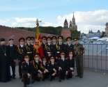 images/2014/slonimskije_kadety_borodino/