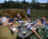 images/2014/slonimskije_kadety_borodino/