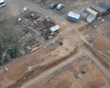 images/2014/stroitelstvo_sobora_mart_2014/