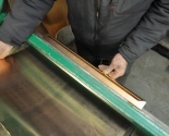 images/2014/stroitelstvo_sobora_mart_2014/