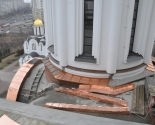 images/2014/stroitelstvo_sobora_mart_2014/