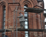 images/2014/stroitelstvo_sobora_mart_2014/