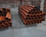 images/2014/stroitelstvo_sobora_mart_2014/
