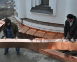 images/2014/stroitelstvo_sobora_mart_2014/