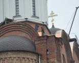 images/2014/stroitelstvo_sobora_mart_2014/
