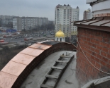 images/2014/stroitelstvo_sobora_mart_2014/